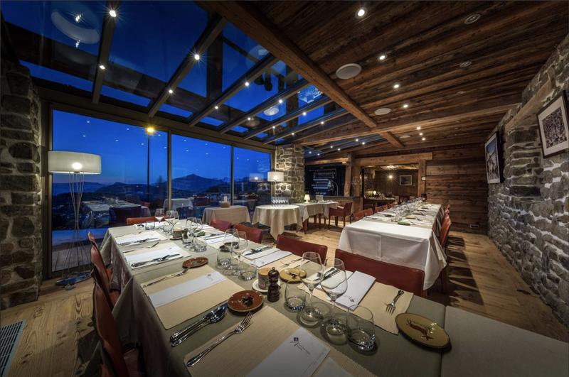 Immeuble - 950 m² - 20 pièces