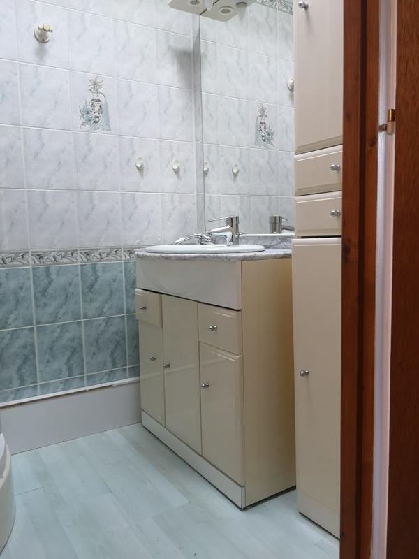 Maison - 46 m² - 2 pièces