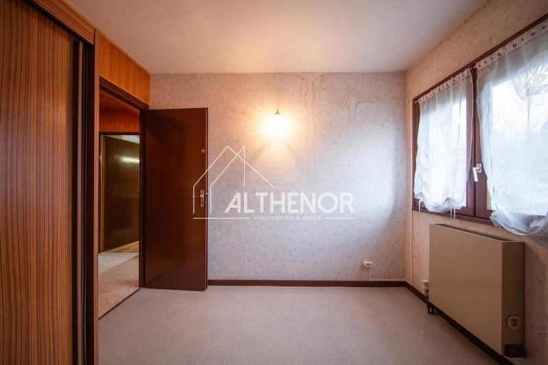 Propriété - 156 m² - 6 pièces