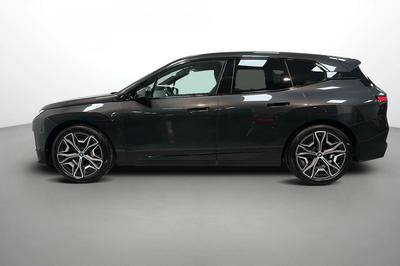 Bmw ix I20 xDrive40 326ch Limited Edition