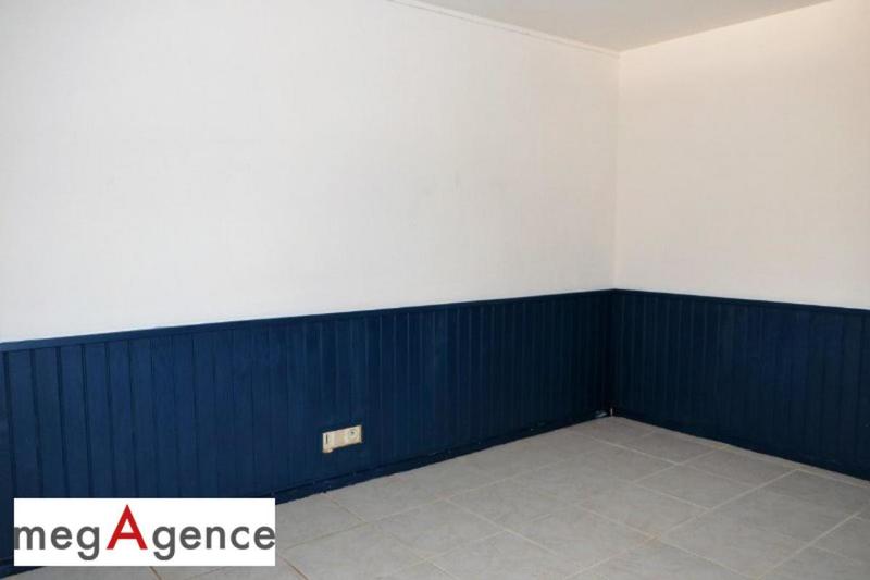 Maison traditionnelle - 168 m² - 8 pièces