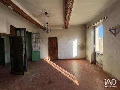 Maison - 179 m² - 13 pièces