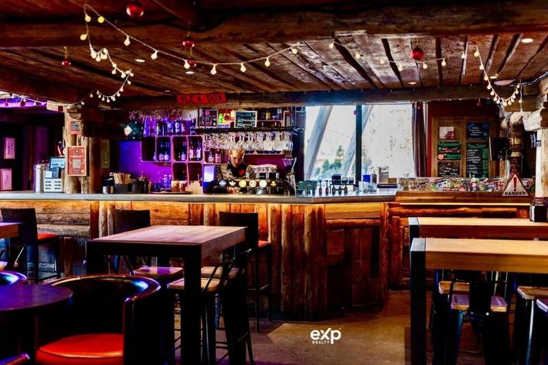 Appartement - 246 m²