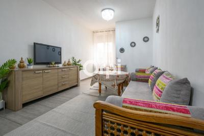 Maison de ville - 178 m² - 6 pièces