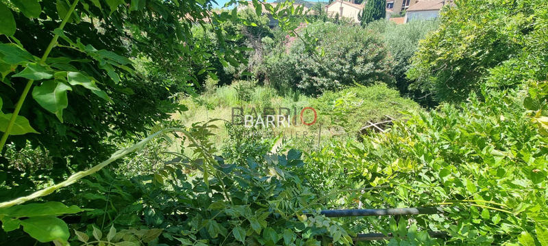 Maison - 308 m² - 13 pièces