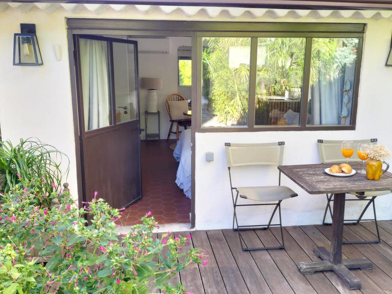 Maison - 150 m² - 8 pièces