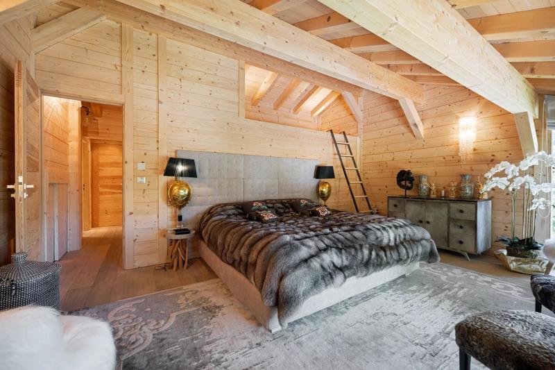 Villa - 390 m² - 9 pièces