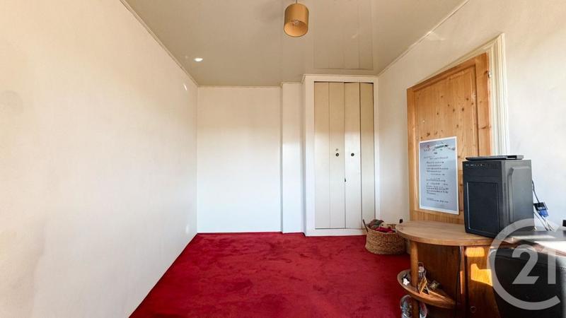 Villa - 132 m² - 5 pièces