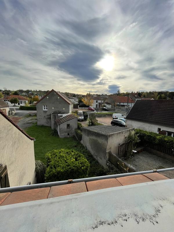 Maison - 189 m² - 10 pièces