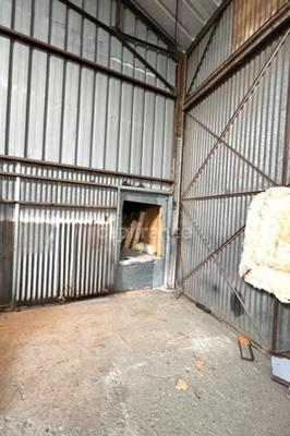 Immeuble - 10 pièces