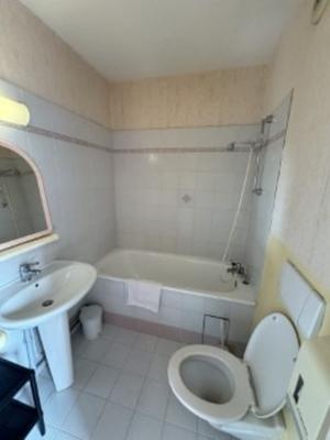 Bureau - 400 m² - 13 pièces