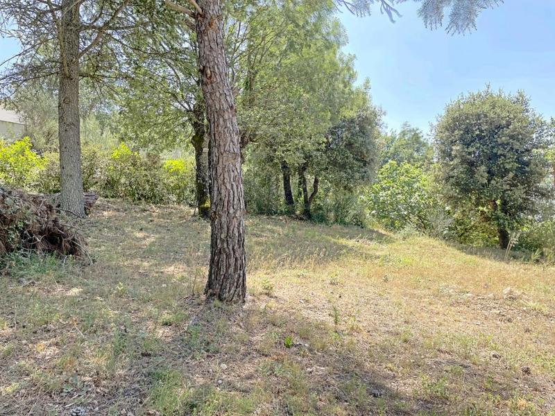 Maison - 274 m² - 7 pièces