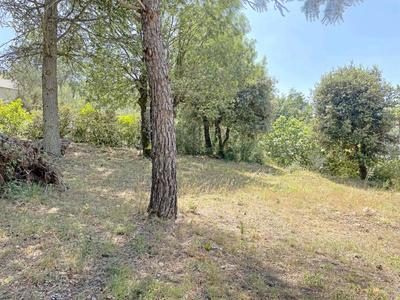 Maison - 274 m² - 7 pièces