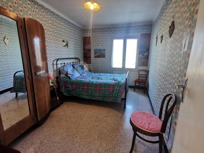 Maison - 160 m² - 8 pièces