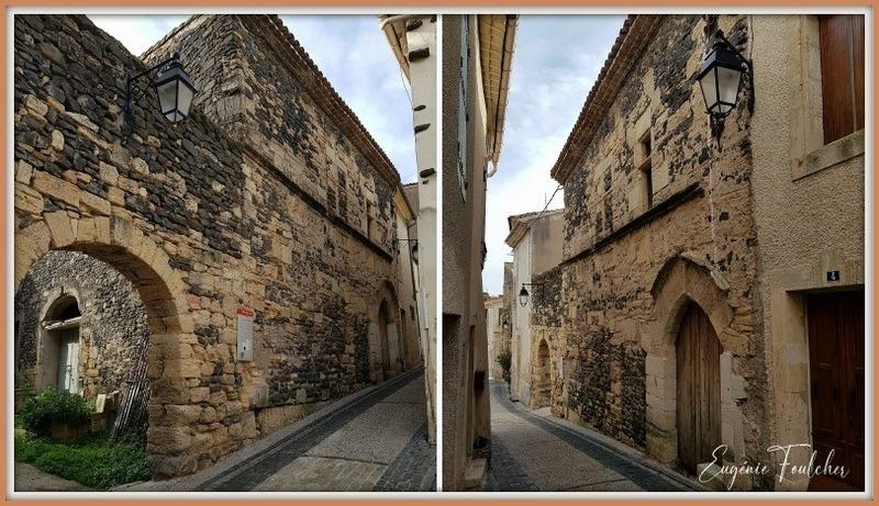 Maison - 151 m² - 1 pièce