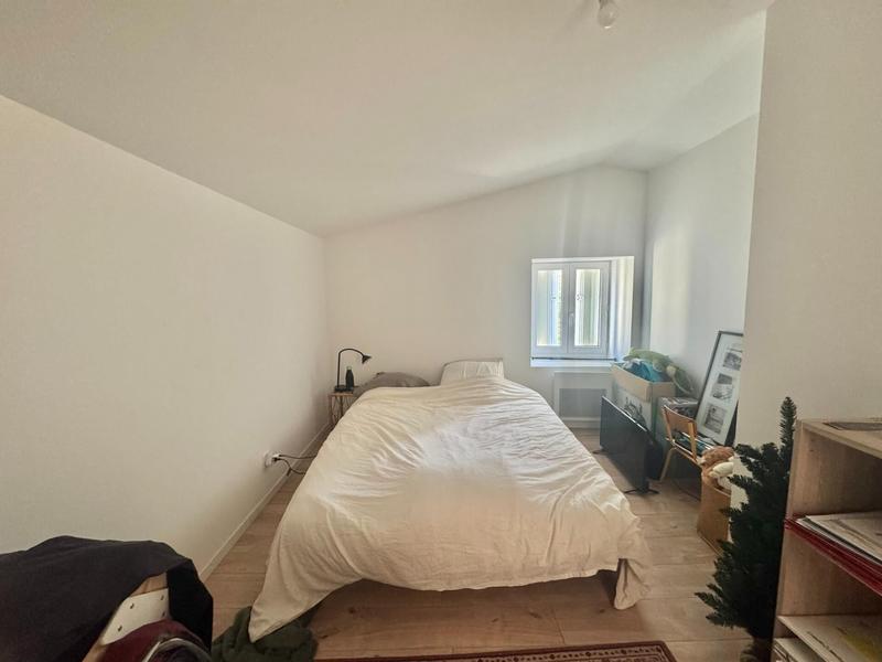 Maison - 109 m² - 5 pièces