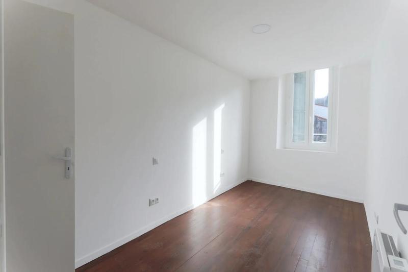 Appartement - 600 m² - 25 pièces