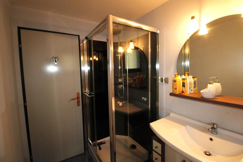 Maison - 112 m² - 6 pièces