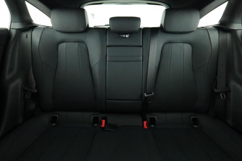 Mercedes Cla Shooting Brake 180 Progressive Line 7g-Dct 136 ch