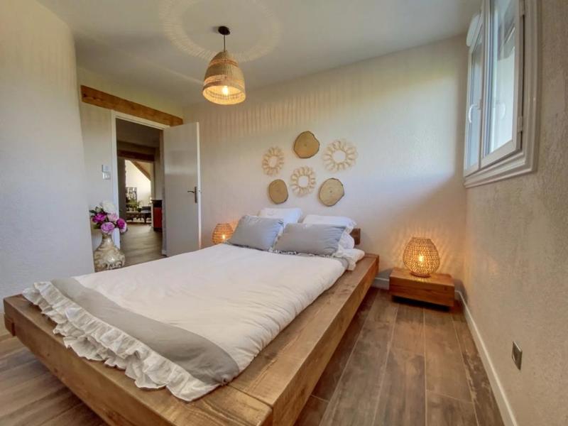 Villa - 332 m² - 8 pièces