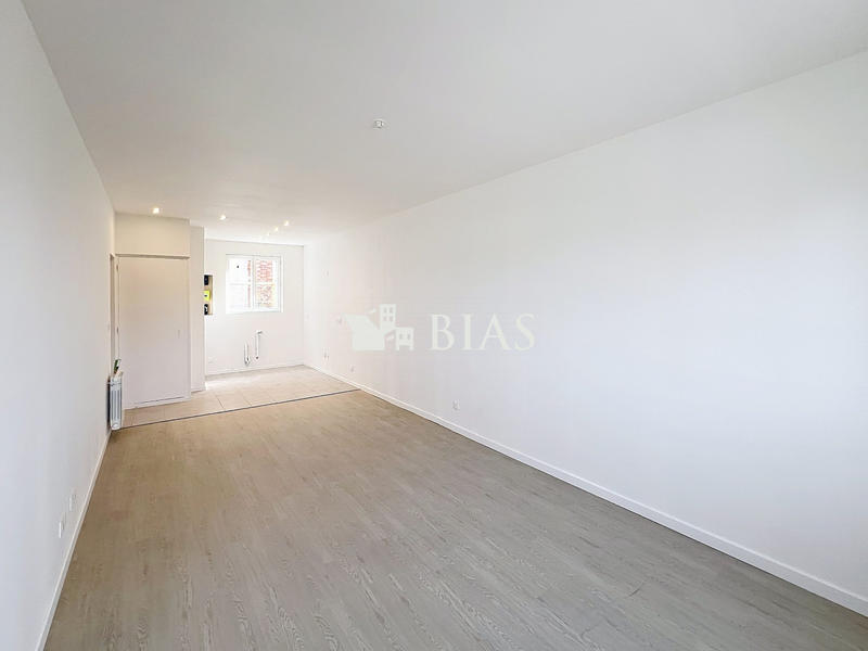 Maison - 136 m² - 6 pièces