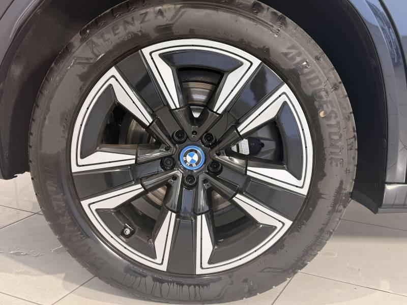 Bmw iX3 m Sport 286 ch Inspiring