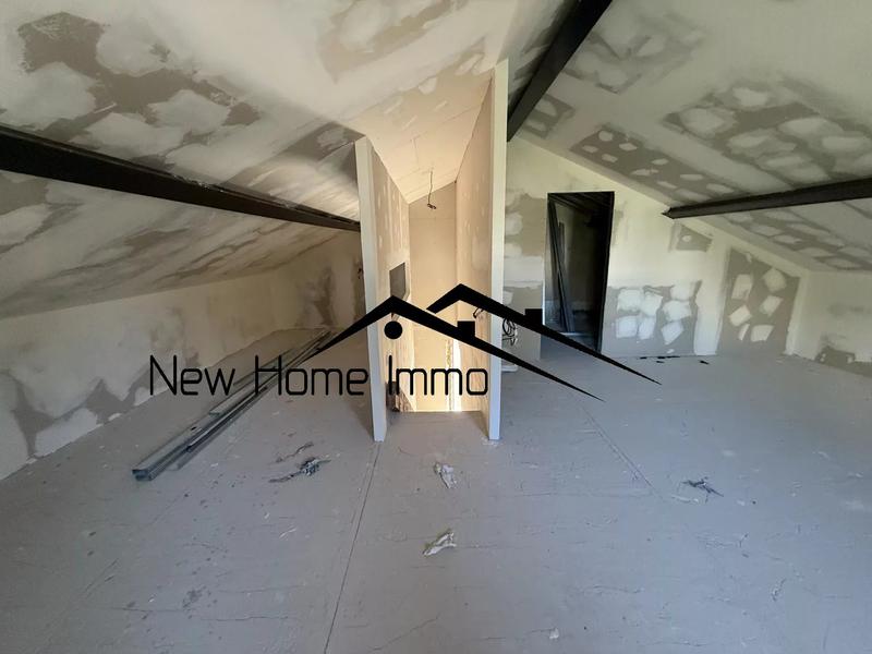 Villa - 174 m² - 6 pièces