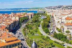 Local d'activités - 80 m²