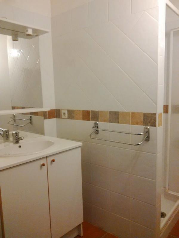 Immeuble - 168 m² - 9 pièces