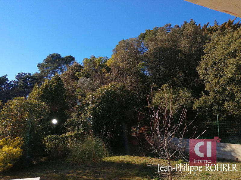 Maison - 197 m² - 7 pièces