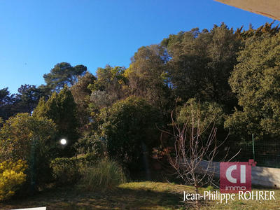 Maison - 197 m² - 7 pièces