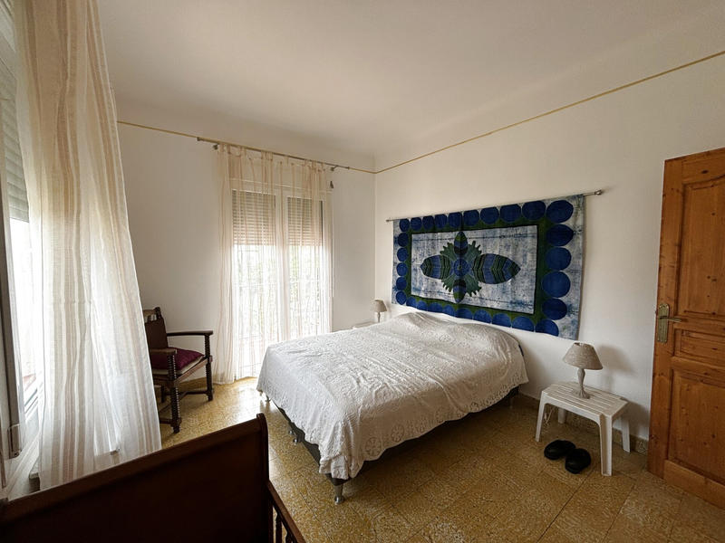 Maison - 143 m² - 6 pièces