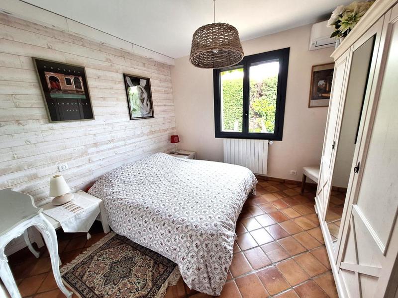 Villa - 150 m² - 5 pièces