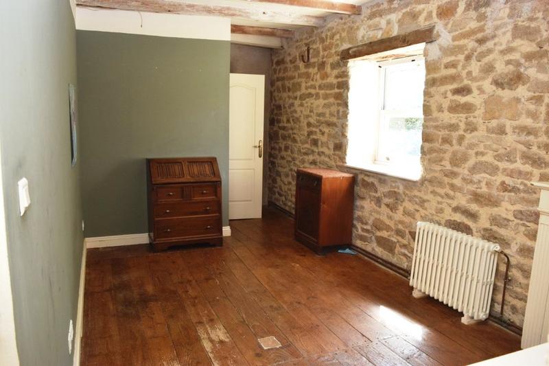 Maison - 202 m² - 9 pièces