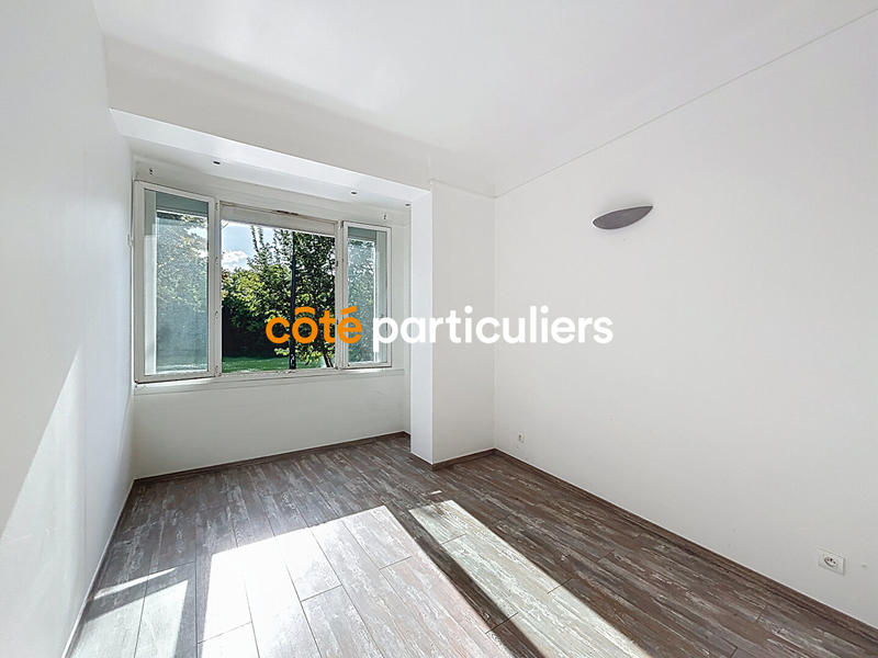 Appartement - 67 m² - 2 pièces