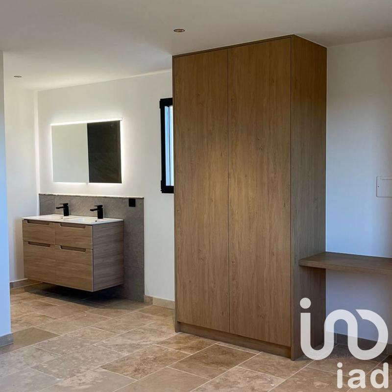 Maison - 145 m² - 5 pièces