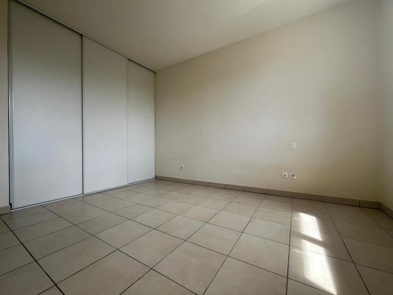 Maison - 90 m² - 2 pièces