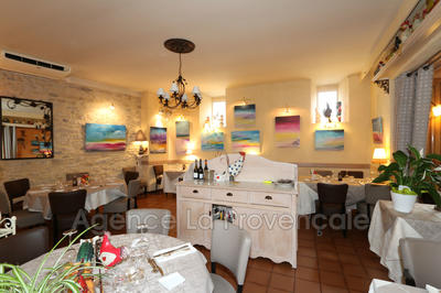 Fonds de commerce - Magasins - 380 m²