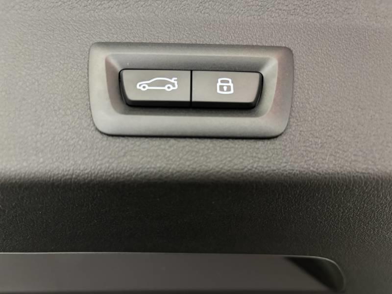 Bmw Série 1 120d 163 ch Dkg7 m Sport Design