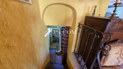 Maison de village - 175 m² - 6 pièces