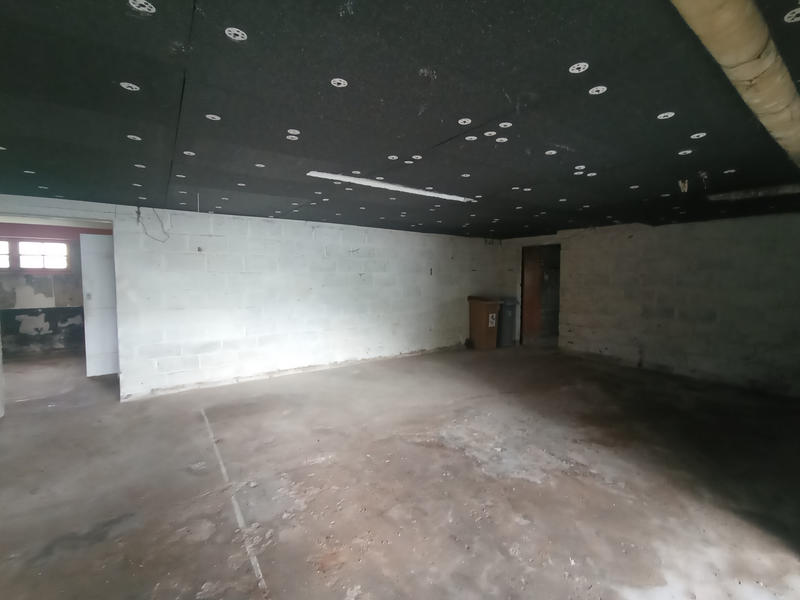 Maison - 156 m² - 6 pièces