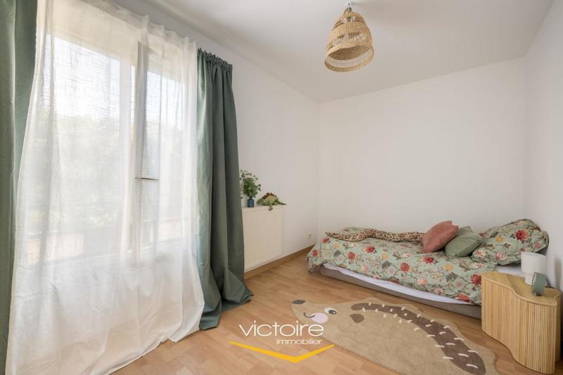 Château - 123 m² - 7 pièces