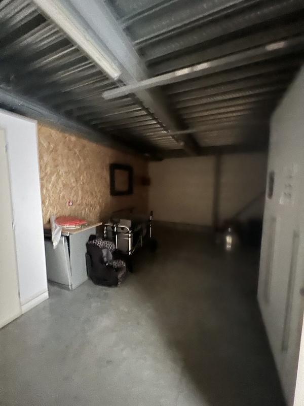 Local d'activités - 376 m² - 4 pièces