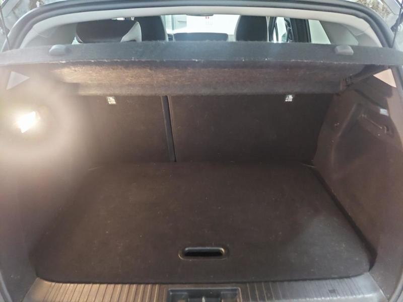 Renault Captur Intens TCe 140 Edc