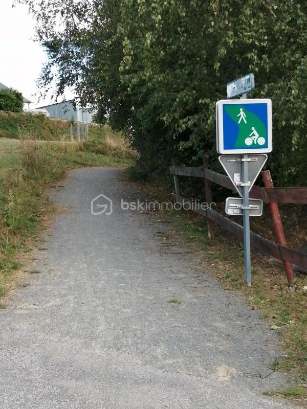 Bureau - 550 m² - 14 pièces