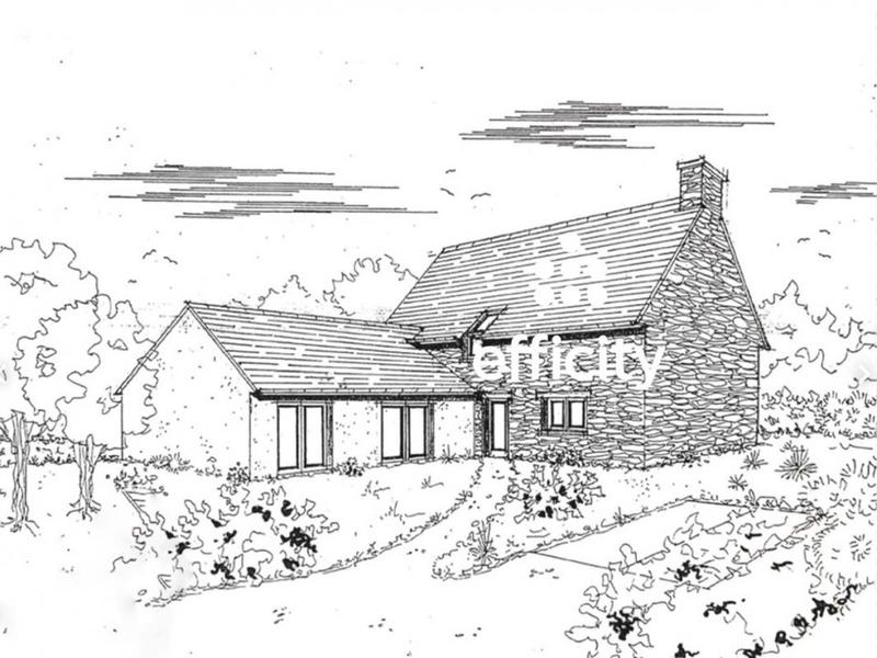 Maison - 44 m² - 1 pièce