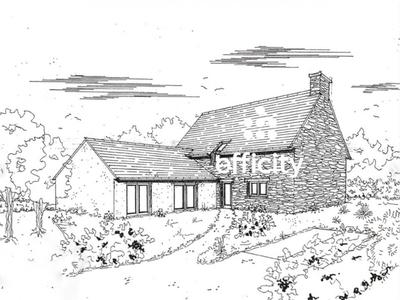 Maison - 44 m² - 1 pièce