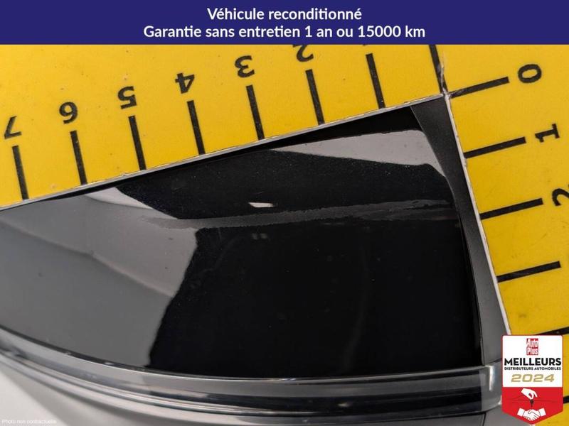 Peugeot 3008 Hybrid 225 e-Eat8 Allure Pack