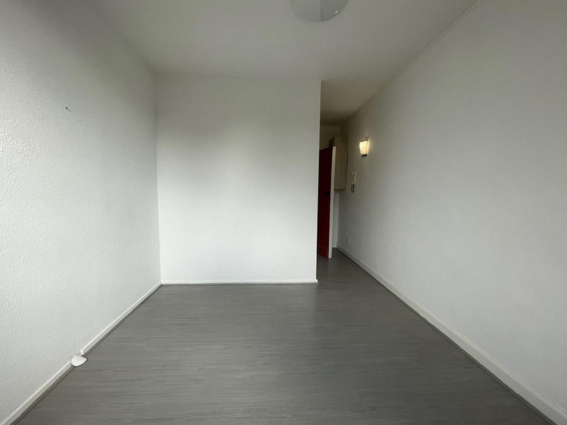 Appartement - 19 m² - 1 pièce