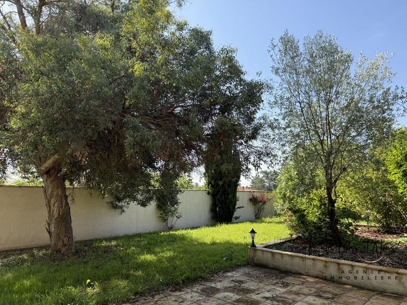 Maison ancienne - 432 m² - 10 pièces